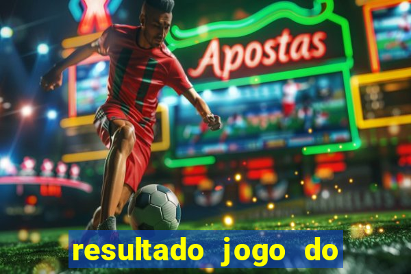 resultado jogo do bicho pb ontem