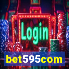 bet595com