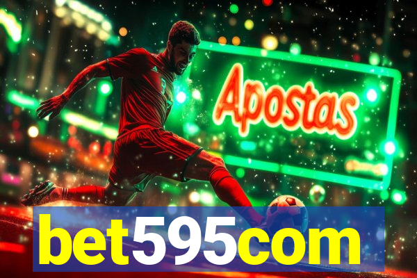 bet595com