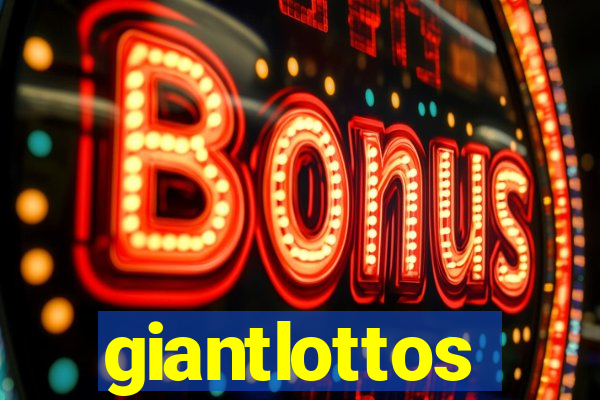 giantlottos