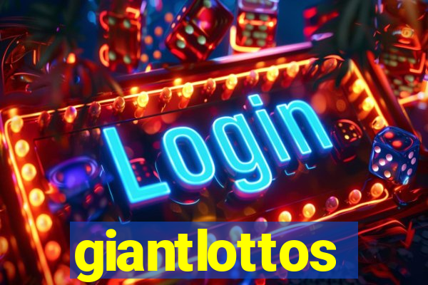 giantlottos