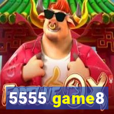 5555 game8