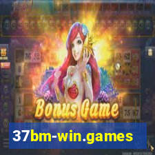 37bm-win.games