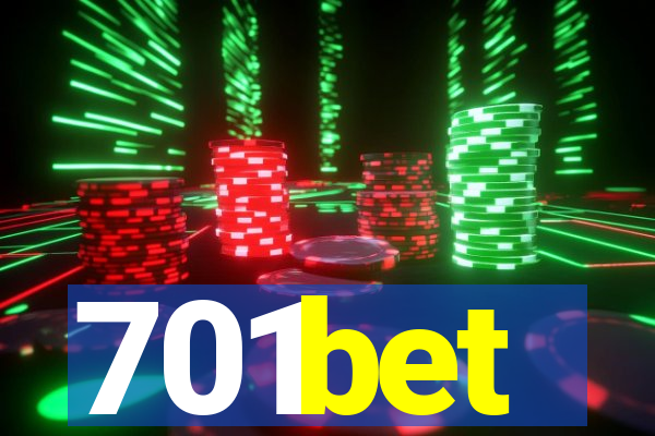 701bet