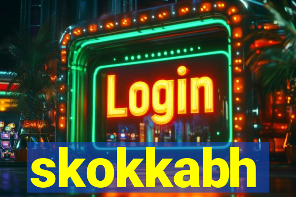 skokkabh