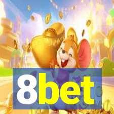 8bet