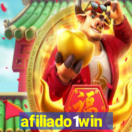 afiliado1win