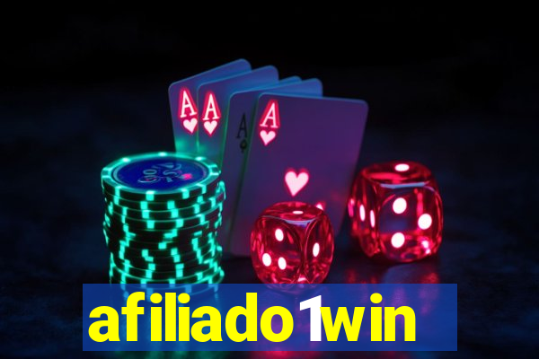 afiliado1win