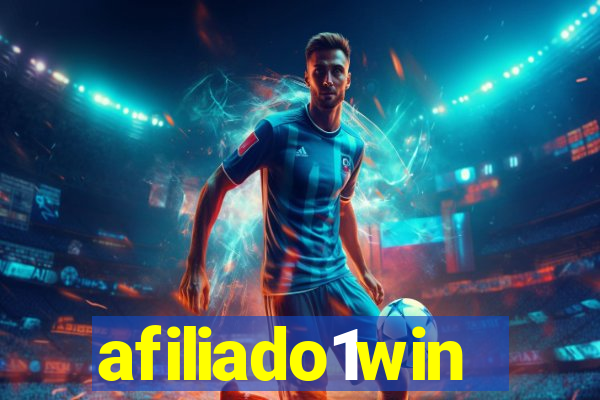 afiliado1win