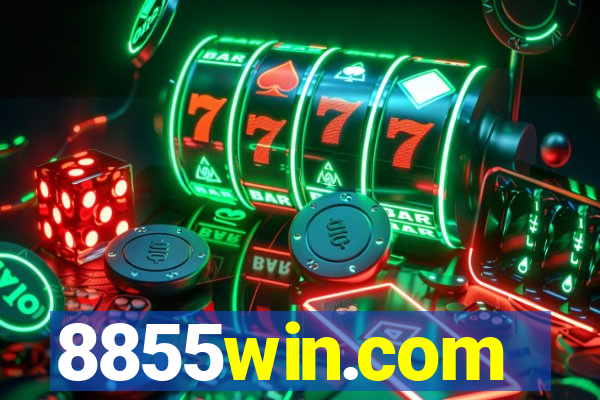 8855win.com