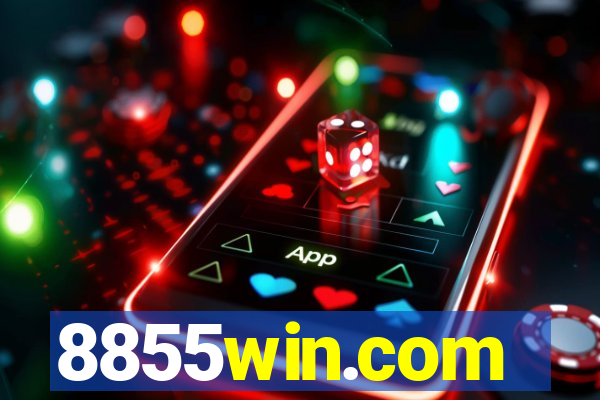 8855win.com