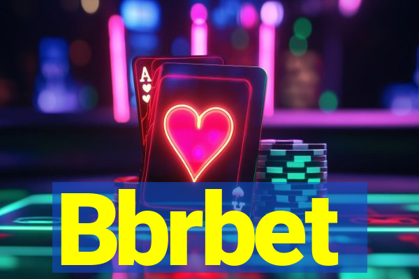 Bbrbet