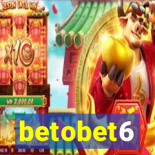 betobet6