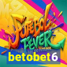 betobet6