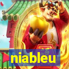 niableu