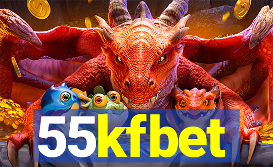 55kfbet