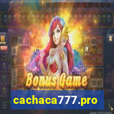 cachaca777.pro