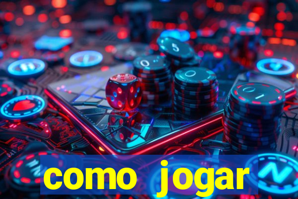 como jogar pokerstars dinheiro real no celular