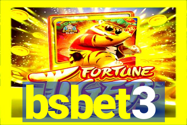 bsbet3