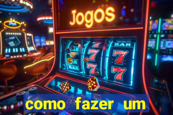 como fazer um pacto com oxum