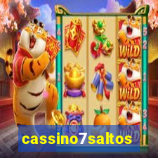 cassino7saltos