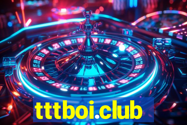 tttboi.club