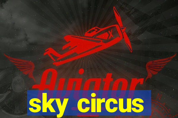 sky circus