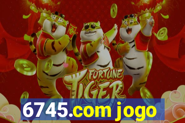 6745.com jogo