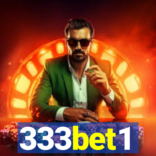 333bet1