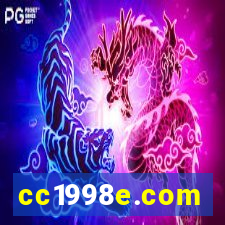 cc1998e.com