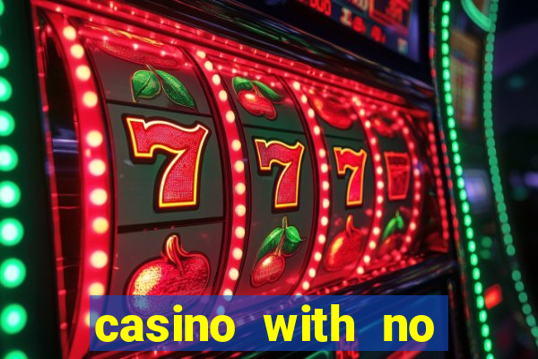 casino with no deposit bonus codes