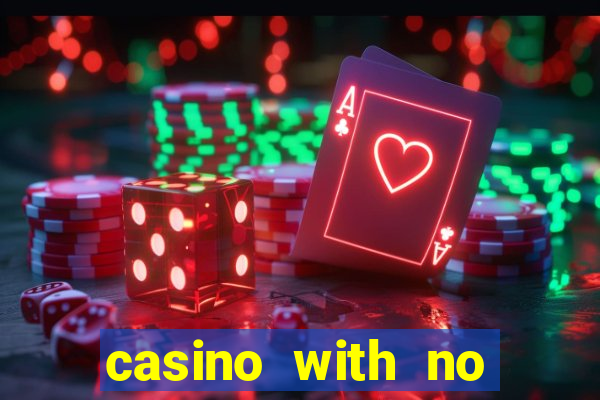 casino with no deposit bonus codes