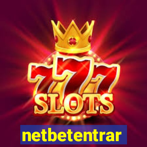 netbetentrar