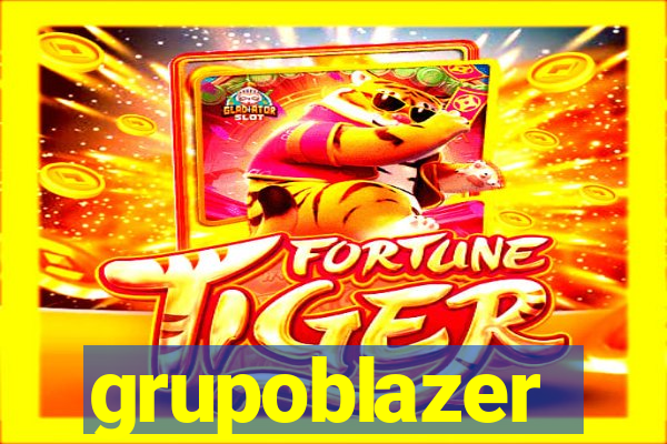 grupoblazer