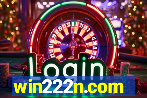 win222n.com