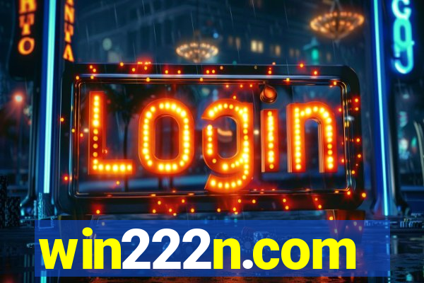 win222n.com