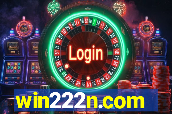 win222n.com