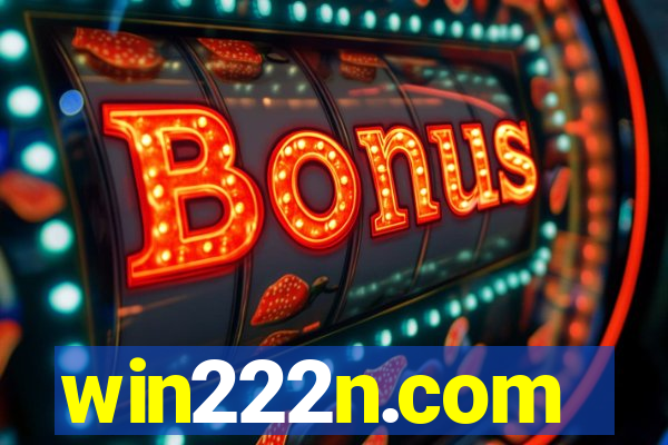 win222n.com