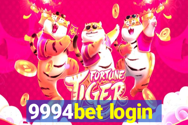 9994bet login