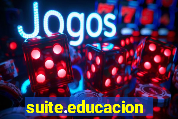 suite.educacional.con