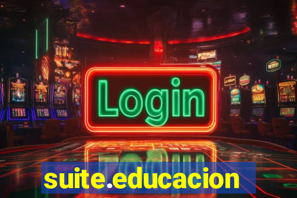 suite.educacional.con