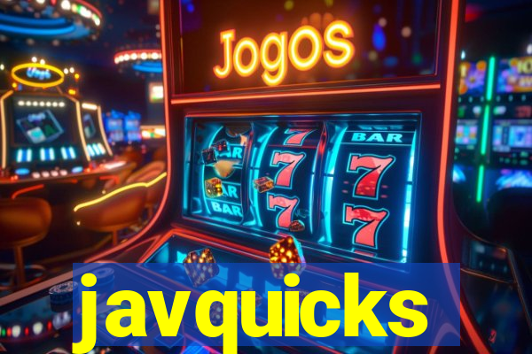 javquicks