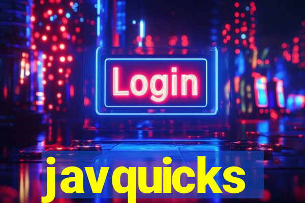 javquicks