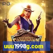 uuu1998g.com