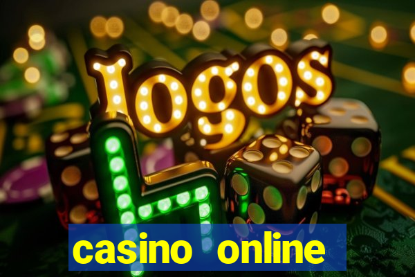 casino online paraguay tigo money