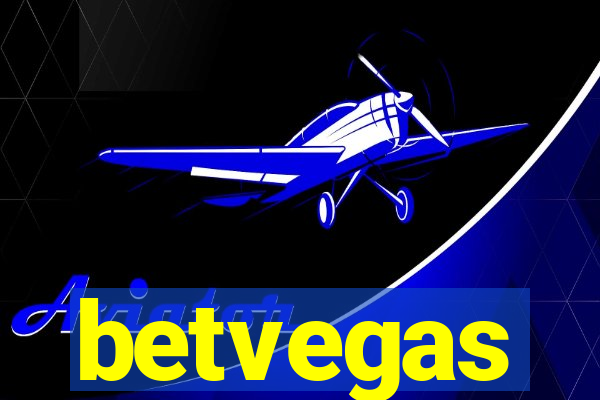 betvegas