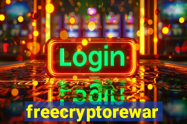 freecryptorewards