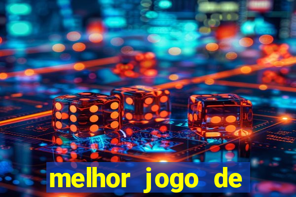 melhor jogo de bingo online