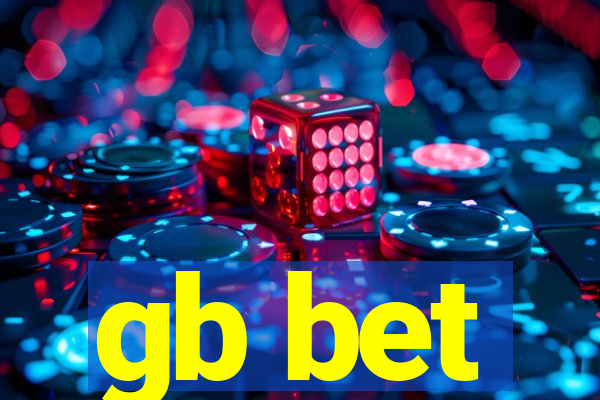 gb bet