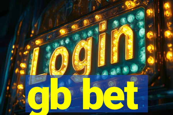 gb bet